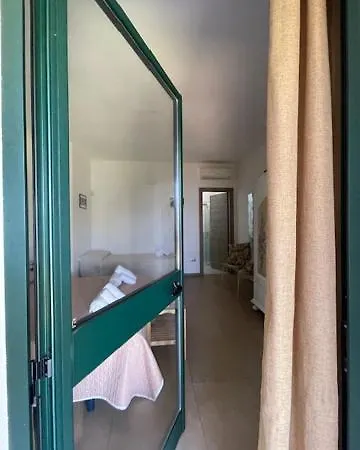 Guest house Salentina 2*