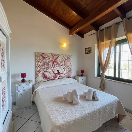 Guest house Salentina Nardo