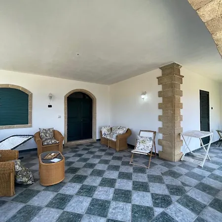Salentina 2* Nardò