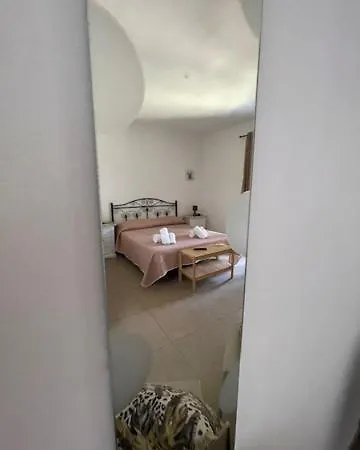 Affittacamere Salentina