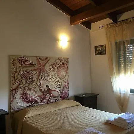 Salentina