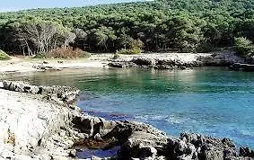 Salentina 3*